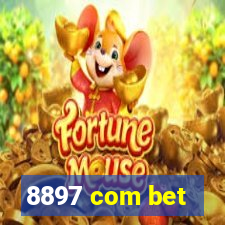 8897 com bet